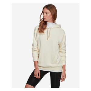 Adicolor Classics Trefoil Sweatshirt adidas Originals - Women