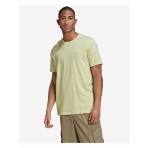 Adicolor Essential T-shirt adidas Originals - Men