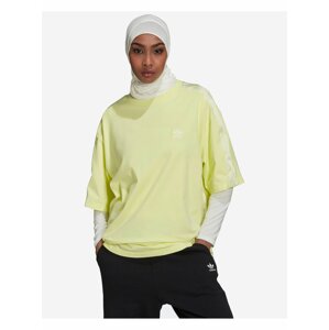 Tee T-shirt adidas Originals - Women