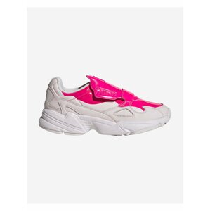 Falcon RX adidas Originals Sneakers - Women