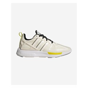 ZX 2K Flux Sneakers adidas Originals - Women