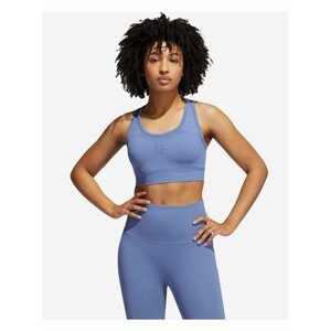 Studio Bra adidas Performance - Women