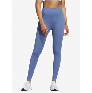 Női leggings Adidas DP-2967152