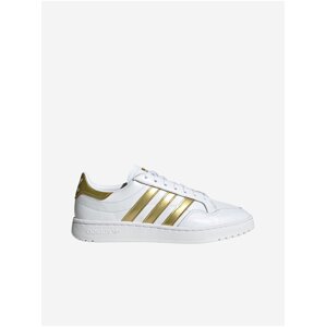 Team Court Sneakers adidas Originals - Women