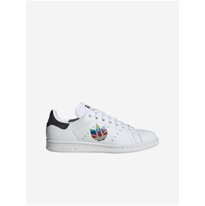 Stan Smith adidas Originals Sneakers - Women