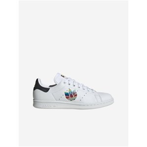 Stan Smith Sneakers adidas Originals - Women