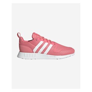 Multix adidas Originals Sneakers - Women