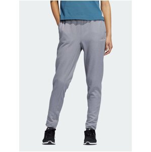 Adidas Performance Sweatpants - Women