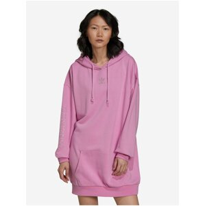 2000 Luxe Dress adidas Originals - Women