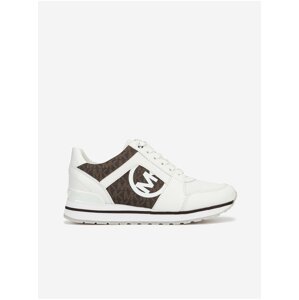 Billie Michael Kors Sneakers - Women