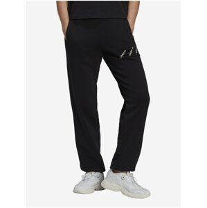 adidas Originals Track Pants for Women - Women