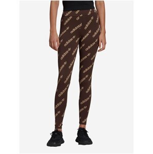 Női leggings Adidas Originals