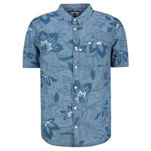 Men's Clothing Quiksilver Basic