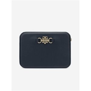 Club Cross body bag Tommy Hilfiger - Women