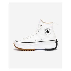 Férfi szabadidő cipő Converse Run Star Hike Hi