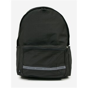 Sport Essential Campus Backpack Calvin Klein Jeans - Men