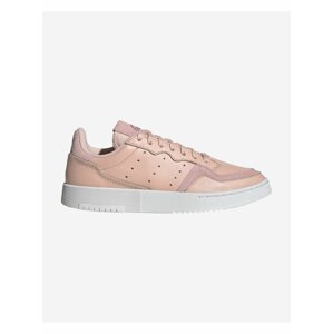 Supercourt adidas Originals Sneakers - Women