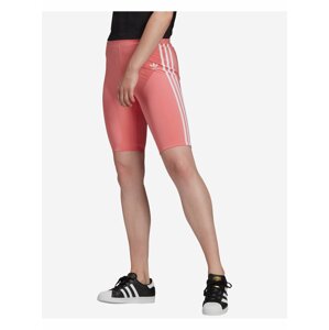 Adicolor Classics Primeblue Shorts adidas Originals - Women