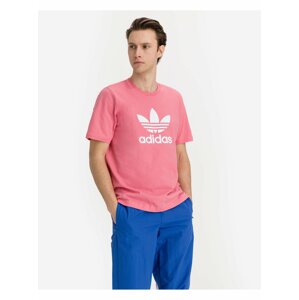 Adicolor Classic Trefoil T-Shirt adidas Originals - Men