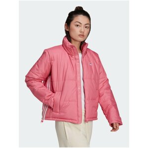 adidas Originals Jacket - Women