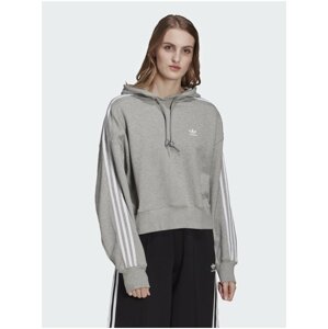 Sweatshirt adidas Originals - Women