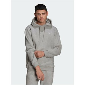 adidas Originals Mens Hoodie - Men