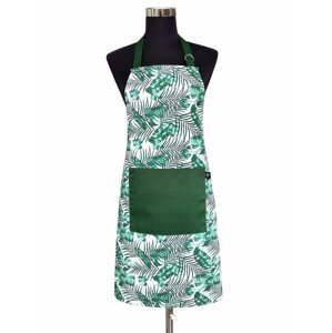 Edoti Apron Jungle A703