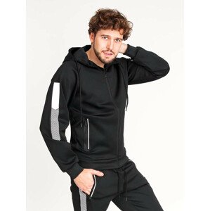 Yoclub Man's Sweatshirt UBD-0005F-3400