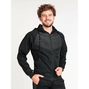 Yoclub Man's Sweatshirt UBD-0008F-3400