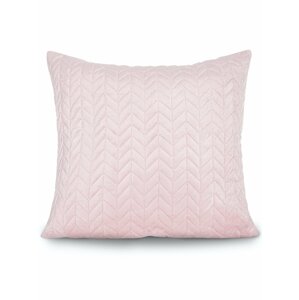 Edoti Decorative pillowcase Moxie 45x45 A453