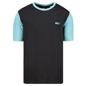 Men's t-shirt Quiksilver MASTER PLAN