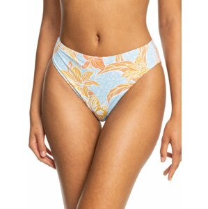 Női bikini alsó Roxy ISLAND IN THE SUN
