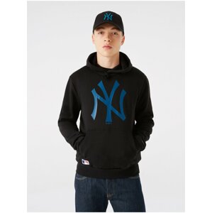 MLB New York Yankees Team Logo Sweatshirt New Era - Men