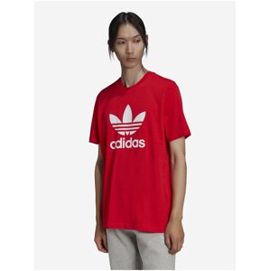 Férfi póló Adidas Originals