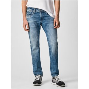 Férfi farmernadrág Pepe Jeans Denim