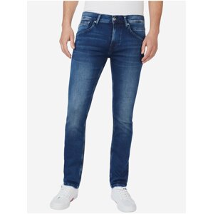 Férfi farmer nadrág Pepe Jeans Denim