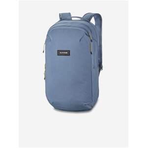 Blue backpack Dakine Concourse 31 l - unisex