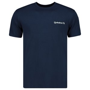 Men's t-shirt Quiksilver RESIN TINT