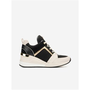 Georgia Trainer Michael Kors Sneakers - Women