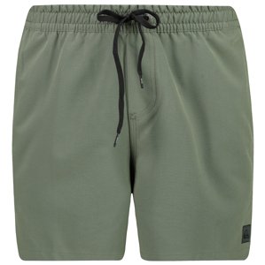 Men's Clothing Quiksilver  Basic