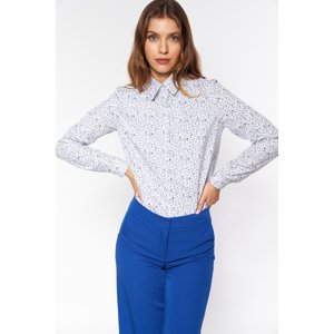 Nife Woman's Shirt K65