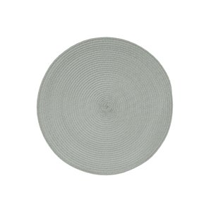 Edoti Chef table mat 38x38 A479