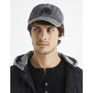 Celio Cap Bicapdagde - Men