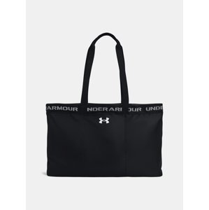 Under Armour Bag UA Favorite Tote-BLK - Women