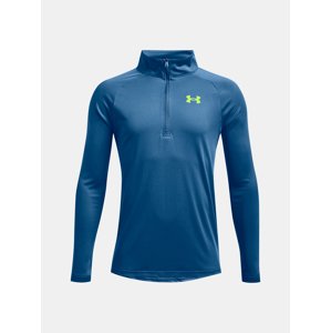 Férfi pulóver Under Armour 1363286-001