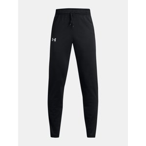 Under Armour Pants UA Pennant 2.0 Pants-BLK - Guys