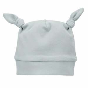 Pinokio Kids's Romantic Bonnet