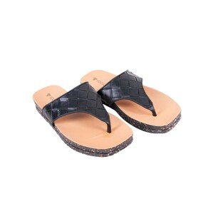 Yoclub Woman's Women's Flip-Flops OFL-0066K-3400