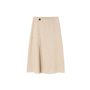 Tatuum ladies' skirt BRESKO