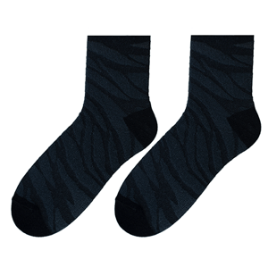 Bratex Woman's Socks DD-038